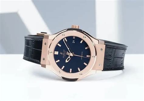 hublot australia online